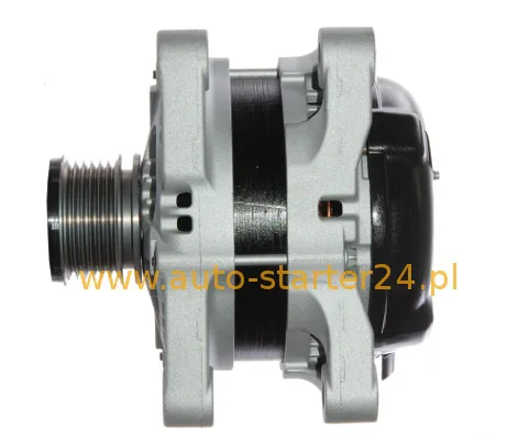 CA1834IR(DENSO) HC-PARTS - 1.ALTERNATOR — zdjęcie 3 z 3