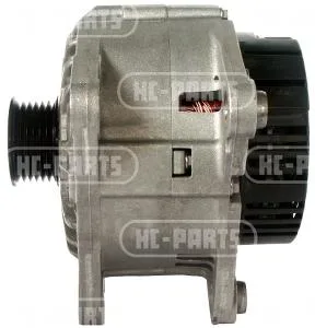 CA1836IR HC-PARTS - 1.ALTERNATOR — zdjęcie 1 z 4