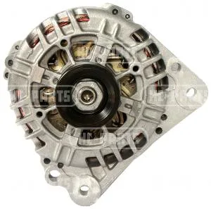 CA1836IR HC-PARTS - 1.ALTERNATOR — zdjęcie 4 z 4