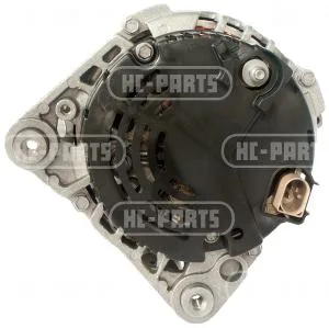 CA1836IR HC-PARTS - 1.ALTERNATOR — zdjęcie 3 z 4