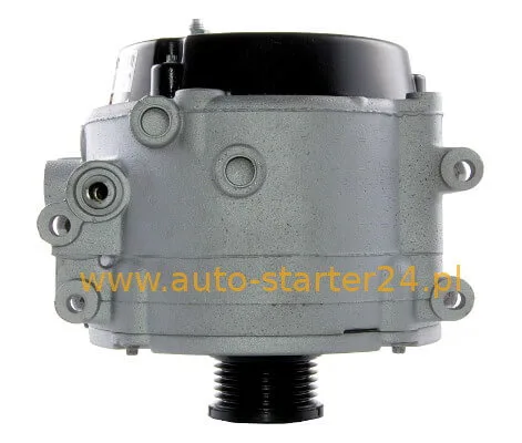CA1838IR HC-PARTS - 1.ALTERNATOR — zdjęcie 3 z 3