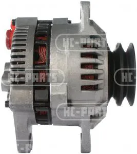 CA1839IR HC-PARTS - 1.ALTERNATOR — zdjęcie 1 z 4