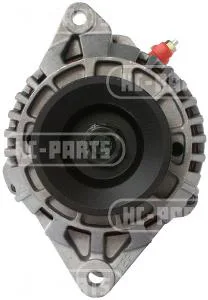 CA1839IR HC-PARTS - 1.ALTERNATOR — zdjęcie 2 z 4