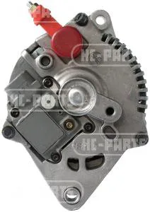 CA1839IR HC-PARTS - 1.ALTERNATOR — zdjęcie 3 z 4