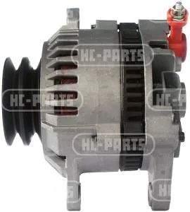 CA1839IR HC-PARTS - 1.ALTERNATOR — zdjęcie 4 z 4