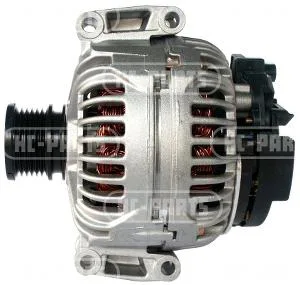 CA1840IR HC-PARTS - 1.ALTERNATOR — zdjęcie 1 z 4