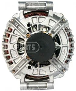 CA1840IR HC-PARTS - 1.ALTERNATOR — zdjęcie 4 z 4