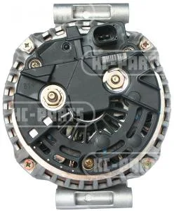 CA1840IR HC-PARTS - 1.ALTERNATOR — zdjęcie 3 z 4