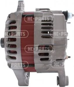 CA1842IR HC-PARTS - 1.ALTERNATOR — zdjęcie 1 z 4