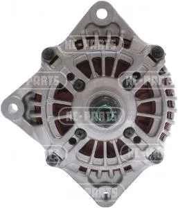 CA1842IR HC-PARTS - 1.ALTERNATOR — zdjęcie 2 z 4