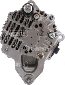 CA1842IR HC-PARTS - 1.ALTERNATOR — zdjęcie 3 z 4