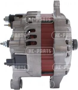 CA1842IR HC-PARTS - 1.ALTERNATOR — zdjęcie 4 z 4