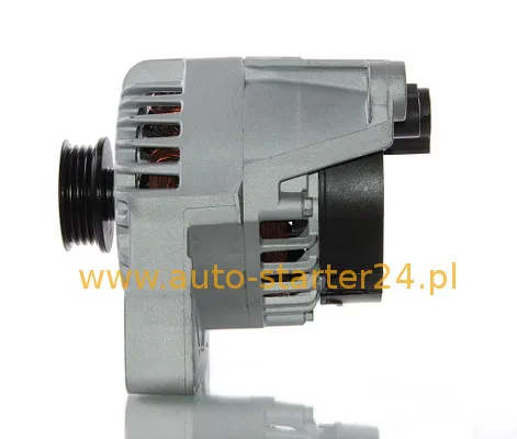 CA1844IR HC-PARTS - 1.ALTERNATOR — zdjęcie 2 z 3