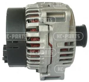 CA1845IR HC-PARTS - 1.ALTERNATOR — zdjęcie 1 z 4