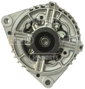 CA1845IR HC-PARTS - 1.ALTERNATOR — zdjęcie 2 z 4