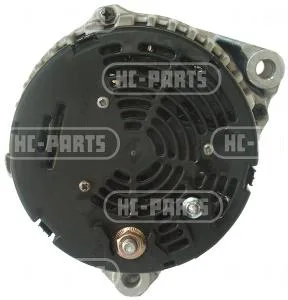 CA1845IR HC-PARTS - 1.ALTERNATOR — zdjęcie 3 z 4