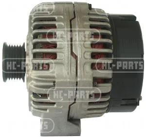 CA1845IR HC-PARTS - 1.ALTERNATOR — zdjęcie 4 z 4