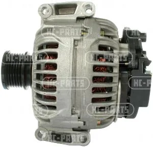 CA1846IR HC-PARTS - 1.ALTERNATOR — zdjęcie 1 z 4
