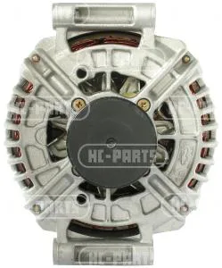 CA1846IR HC-PARTS - 1.ALTERNATOR — zdjęcie 4 z 4