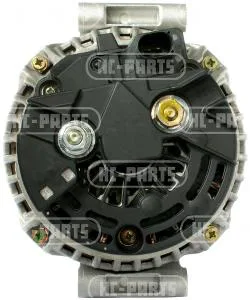 CA1846IR HC-PARTS - 1.ALTERNATOR — zdjęcie 3 z 4