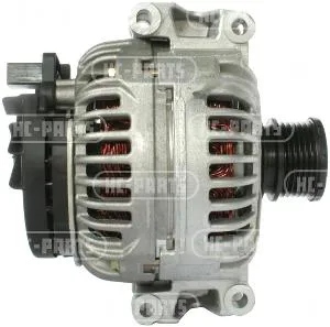 CA1846IR HC-PARTS - 1.ALTERNATOR — zdjęcie 2 z 4
