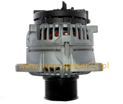 CA1847IR HC-PARTS - 1.ALTERNATOR — zdjęcie 3 z 3
