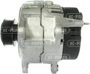 CA1848IR HC-PARTS - 1.ALTERNATOR — zdjęcie 1 z 4