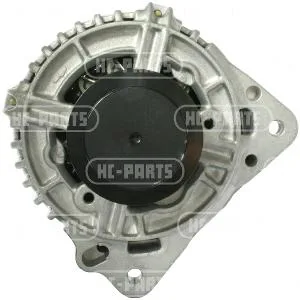 CA1848IR HC-PARTS - 1.ALTERNATOR — zdjęcie 4 z 4