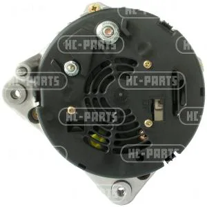 CA1848IR HC-PARTS - 1.ALTERNATOR — zdjęcie 3 z 4
