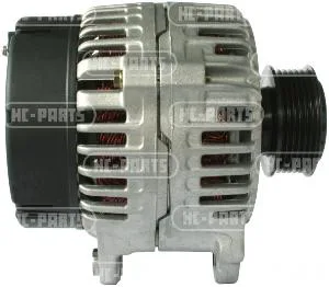 CA1848IR HC-PARTS - 1.ALTERNATOR — zdjęcie 2 z 4
