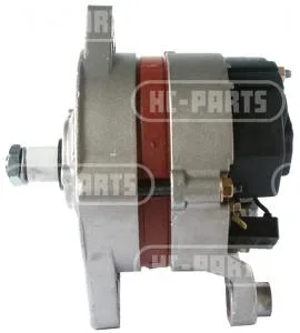 CA1849IR HC-PARTS - 1.ALTERNATOR — zdjęcie 1 z 4
