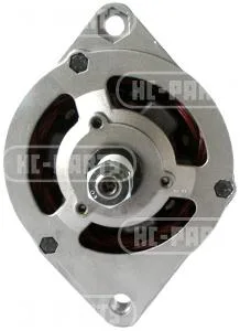 CA1849IR HC-PARTS - 1.ALTERNATOR — zdjęcie 2 z 4