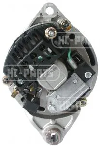 CA1849IR HC-PARTS - 1.ALTERNATOR — zdjęcie 3 z 4