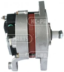 CA1849IR HC-PARTS - 1.ALTERNATOR — zdjęcie 4 z 4