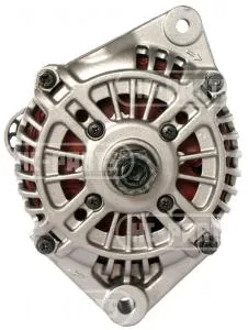 CA1852IR HC-PARTS - 1.ALTERNATOR — zdjęcie 4 z 4