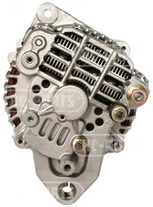 CA1852IR HC-PARTS - 1.ALTERNATOR — zdjęcie 3 z 4