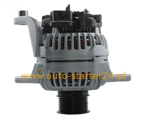 CA1853IR HC-PARTS - 1.ALTERNATOR — zdjęcie 2 z 3