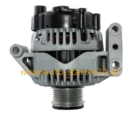 CA1855IR HC-PARTS - 1.ALTERNATOR — zdjęcie 3 z 4
