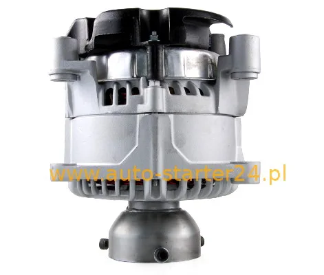 CA1857IR HC-PARTS - 1.ALTERNATOR — zdjęcie 3 z 3