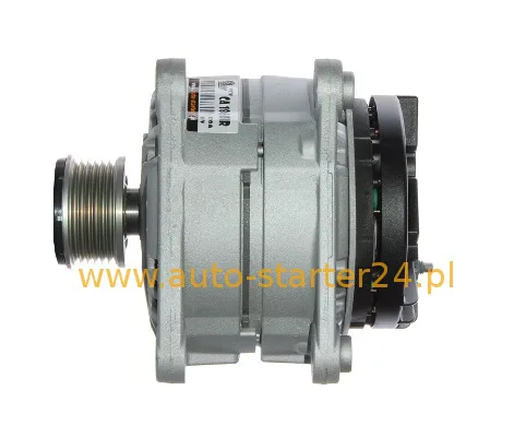 CA1860IR HC-PARTS - 1.ALTERNATOR — zdjęcie 3 z 3