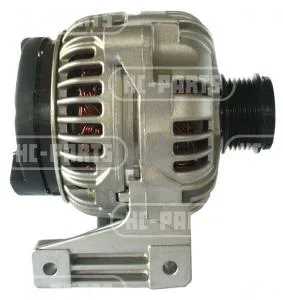 CA1861IR HC-PARTS - 1.ALTERNATOR — zdjęcie 1 z 4