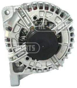 CA1861IR HC-PARTS - 1.ALTERNATOR — zdjęcie 4 z 4