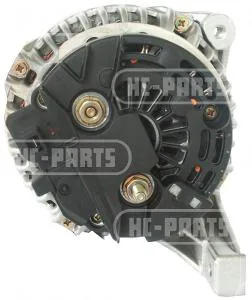 CA1861IR HC-PARTS - 1.ALTERNATOR — zdjęcie 3 z 4