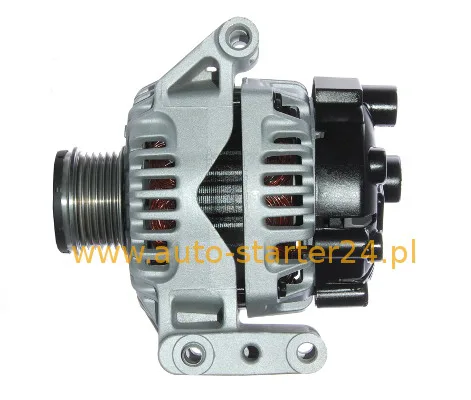 CA1862IR HC-PARTS - 1.ALTERNATOR — zdjęcie 3 z 3