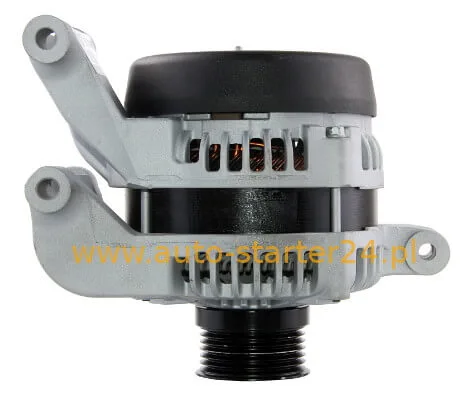 CA1864IR HC-PARTS - 1.ALTERNATOR — zdjęcie 2 z 3