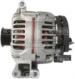 CA1867IR HC-PARTS - 1.ALTERNATOR — zdjęcie 1 z 4