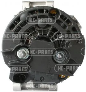 CA1867IR HC-PARTS - 1.ALTERNATOR — zdjęcie 3 z 4