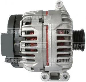 CA1867IR HC-PARTS - 1.ALTERNATOR — zdjęcie 2 z 4