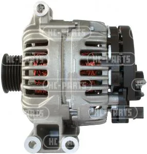 CA1868IR HC-PARTS - 1.ALTERNATOR — zdjęcie 1 z 4