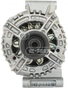 CA1868IR HC-PARTS - 1.ALTERNATOR — zdjęcie 4 z 4